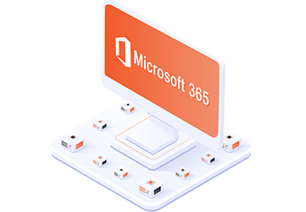 Microsoft 365