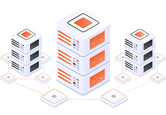 managed Webhosting